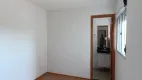 Foto 7 de Apartamento com 2 Quartos para alugar, 53m² em Fundação da Casa Popular, Campinas