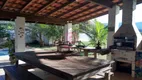 Foto 3 de Casa de Condomínio com 3 Quartos à venda, 200m² em Praia Dura, Ubatuba