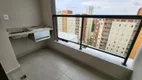 Foto 9 de Apartamento com 2 Quartos à venda, 65m² em Jardim Goncalves, Sorocaba