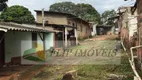 Foto 9 de Lote/Terreno com 1 Quarto à venda, 1000m² em Fazenda Santa Cândida, Campinas