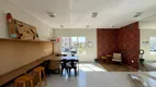 Foto 14 de Apartamento com 2 Quartos à venda, 80m² em Balneario Tropical, Paulínia