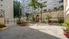 Foto 29 de Apartamento com 4 Quartos à venda, 166m² em Jardim Paulista, São Paulo