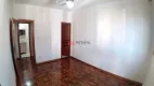 Foto 5 de Apartamento com 3 Quartos à venda, 93m² em Centro, Londrina