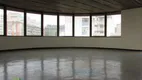 Foto 4 de Sala Comercial para alugar, 196m² em Centro, Belo Horizonte