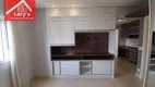 Foto 23 de Apartamento com 1 Quarto para venda ou aluguel, 47m² em Vila Mascote, São Paulo