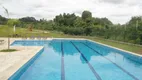 Foto 29 de Lote/Terreno à venda, 200m² em Pompéia, Piracicaba