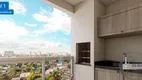 Foto 14 de Apartamento com 2 Quartos à venda, 66m² em Umuarama, Ubatuba