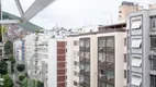 Foto 13 de Apartamento com 3 Quartos à venda, 90m² em Copacabana, Rio de Janeiro
