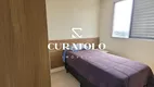 Foto 14 de Apartamento com 2 Quartos à venda, 48m² em Sacomã, São Paulo