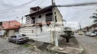 Foto 25 de Casa com 4 Quartos à venda, 68m² em Bangu, Rio de Janeiro