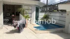 Foto 8 de Casa de Condomínio com 3 Quartos à venda, 120m² em Vargem Pequena, Rio de Janeiro