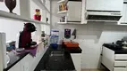 Foto 17 de Apartamento com 4 Quartos à venda, 397m² em Jardim Renascença, São Luís