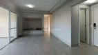 Foto 9 de Flat com 2 Quartos para alugar, 85m² em Brooklin, São Paulo