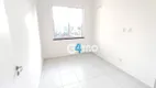 Foto 13 de Apartamento com 3 Quartos à venda, 70m² em Centro, Eusébio