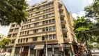 Foto 20 de Apartamento com 2 Quartos à venda, 110m² em Vila Buarque, São Paulo