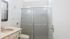 Foto 14 de Sobrado com 2 Quartos à venda, 130m² em Vila Olímpia, São Paulo