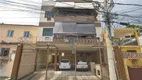 Foto 25 de Apartamento com 2 Quartos à venda, 79m² em Penha Circular, Rio de Janeiro