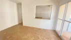 Foto 17 de Apartamento com 2 Quartos à venda, 56m² em Jardim Alto Rio Preto, São José do Rio Preto