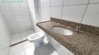 Foto 21 de Apartamento com 3 Quartos à venda, 115m² em Aldeota, Fortaleza