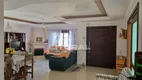 Foto 5 de Casa com 3 Quartos à venda, 180m² em Noiva Do Mar, Xangri-lá