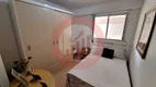 Foto 6 de Apartamento com 2 Quartos à venda, 88m² em Vila Isabel, Rio de Janeiro