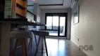 Foto 9 de Apartamento com 1 Quarto para alugar, 42m² em Independência, Porto Alegre