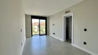 Foto 18 de Casa de Condomínio com 3 Quartos à venda, 200m² em Condominio Condado de Capao, Capão da Canoa