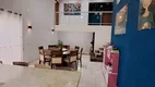 Foto 5 de Apartamento com 3 Quartos à venda, 220m² em Jundiaí Mirim, Jundiaí