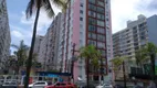 Foto 2 de Apartamento com 2 Quartos à venda, 64m² em Embaré, Santos
