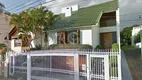 Foto 2 de Casa com 3 Quartos à venda, 379m² em Jardim Lindóia, Porto Alegre