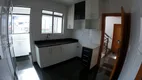 Foto 4 de Apartamento com 3 Quartos à venda, 90m² em Castelo, Belo Horizonte