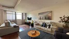 Foto 25 de Apartamento com 4 Quartos à venda, 206m² em Savassi, Belo Horizonte