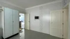 Foto 15 de Casa de Condomínio com 3 Quartos à venda, 412m² em Parque São Bento, Limeira