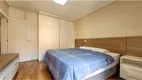 Foto 32 de Sobrado com 3 Quartos à venda, 245m² em Santa Terezinha, São Bernardo do Campo