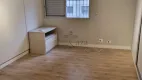 Foto 31 de Apartamento com 3 Quartos à venda, 167m² em Itaim Bibi, São Paulo