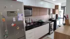 Foto 20 de Apartamento com 2 Quartos à venda, 100m² em Tijuca, Rio de Janeiro