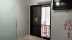 Foto 14 de Apartamento com 3 Quartos à venda, 79m² em Ipiranga, São Paulo