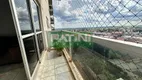 Foto 8 de Apartamento com 3 Quartos à venda, 151m² em Centro, Mirassol