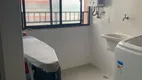 Foto 22 de Apartamento com 3 Quartos à venda, 112m² em Barra da Tijuca, Rio de Janeiro