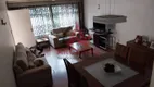Foto 5 de Casa com 4 Quartos à venda, 190m² em Vila Paiva, São Paulo