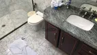 Foto 23 de Sobrado com 4 Quartos à venda, 260m² em Móoca, São Paulo