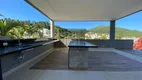 Foto 12 de Casa com 5 Quartos à venda, 760m² em Alphaville, Santana de Parnaíba