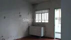 Foto 19 de Casa com 2 Quartos à venda, 175m² em Vila Santa Catarina, São Paulo