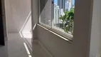 Foto 4 de Apartamento com 3 Quartos à venda, 129m² em Graça, Salvador