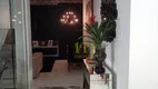 Foto 8 de Casa de Condomínio com 4 Quartos à venda, 400m² em Jardim Aquarius, São José dos Campos
