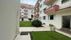 Foto 13 de Apartamento com 2 Quartos à venda, 140m² em Balneário Gaivotas, Itanhaém