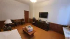 Foto 19 de Apartamento com 2 Quartos à venda, 80m² em Tijuca, Rio de Janeiro