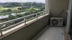 Foto 7 de Sala Comercial para alugar, 62m² em Granja Julieta, São Paulo