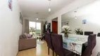 Foto 19 de Apartamento com 2 Quartos à venda, 48m² em Vila Princesa Isabel, São Paulo