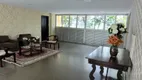 Foto 6 de Apartamento com 3 Quartos à venda, 93m² em Candeal, Salvador